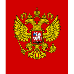 The Great Tsardom Of Russia