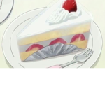 Vanilla Shortcake Army!