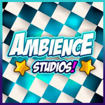 Ambience Studios!
