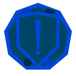 GISD | Internal Security