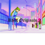 Rhett's group