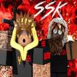 SSK training group