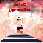 Overall Gymnastics