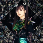 BABYMETAL ROBLOX OFFICIAL Group Thumbnail