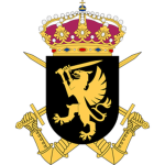 South Georgian Defence Force