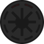 Shadow Troopers [GAR]