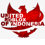 The IndoBlox