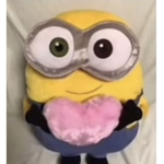 Mämäs’s