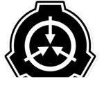 special.containment.process foundation