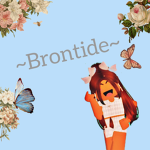 ~Brontide~