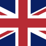 TBA — The British Army