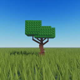 lumber