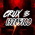 多 Crux