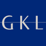 GKL