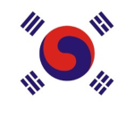 대한제국 | The Korean Empire