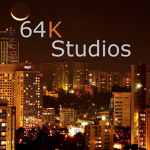 64K Studios