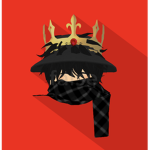 XD_PRO Group