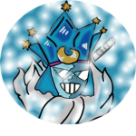 COLD_LANDS