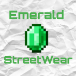 Emerald SW