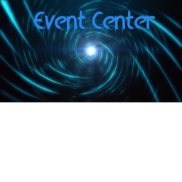Event Center