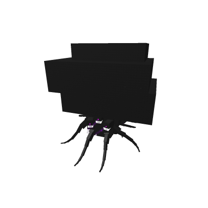 Wither Storm BIG
