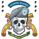 F.P.F