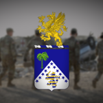 Bravo Battery, 1st Battalion, 11th Marine Regiment