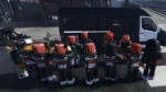 (CDG) CHASE DOWN GANG! Group Thumbnail