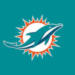 Miami Dolphins Fan Group Best