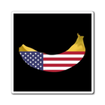 THE BANANA HIDEOUT