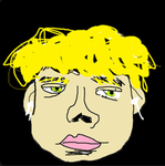 1tzice