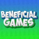 Beneficial Games