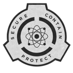 SCPF |׃| Scientific Department