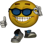 J.R.