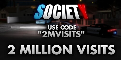 Society | Dev Access