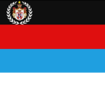 Kingdom of Shiyfunara Commonthwealth