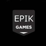 Epik Game's
