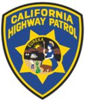 Michigan State Police | KMI