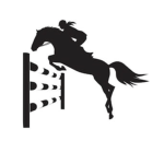 oak tree stables <3