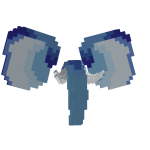 The Elephant's Ears