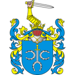 Polish-Lithuanian Common-Wealth