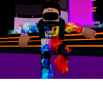 Rage Clan Group