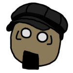 POTATO UNlON