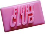 Fight Klub