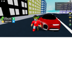 X_chax