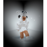 Samantha groups!,outfits,robux!