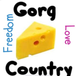 Gorg Country