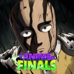 [🥊UPD 1] Anime Finals