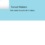 Fursuit Makers