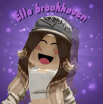 Ella’s pipples